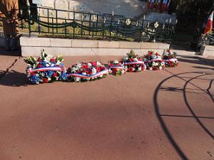 2017 12 05 TOULON HOMMAGE NATIONAL AUX MORTS POUR LA FRANCE EN AFN (18)